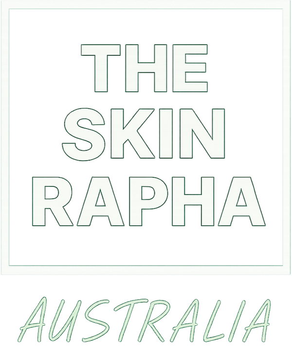 The Skin Rapha Australia