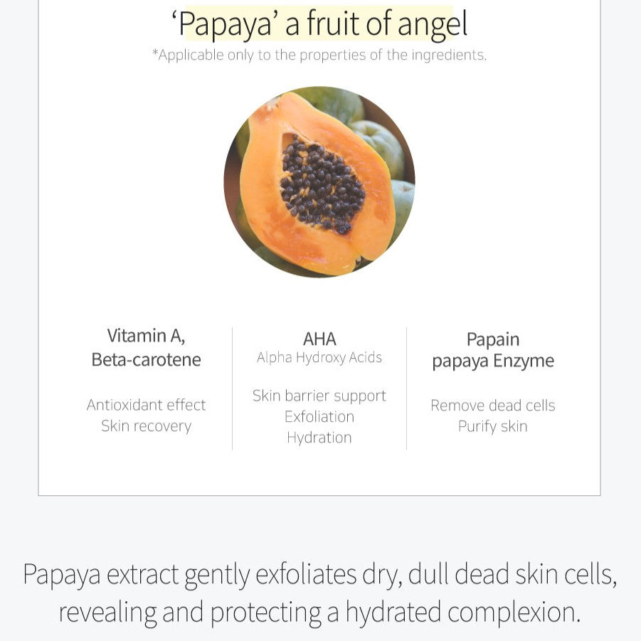 THE SKIN RAPHA CREAM