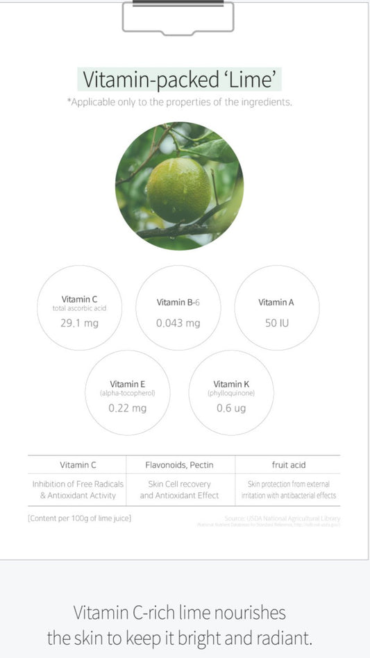 THE SKIN RAPHA CREAM