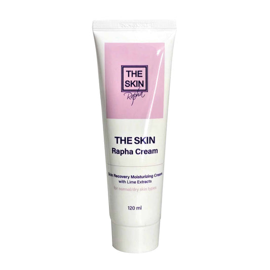 THE SKIN RAPHA CREAM